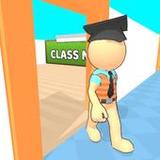 Idle School22.12.07_rowtechapk.com