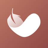 アンジュ-大人の恋活・婚活マッチングアプリ4.8.1.1_rowtechapk.com