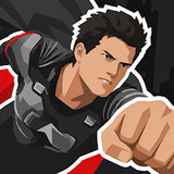 OverPeak : Action Game<span>(Mod Menu)</span>0.6_rowtechapk.com
