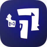 Tacter for Axie Infinity3.4.0_rowtechapk.com