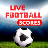 Live Football Scores & Videos4.0_rowtechapk.com