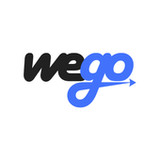 The WeGo App - Social Travel4.0.0_rowtechapk.com