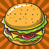 Guess food games4.6_rowtechapk.com