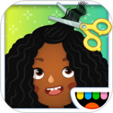 托卡发型师1.2.5_rowtechapk.com