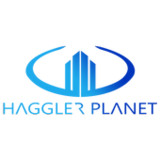 HagglerPlanet1.21.0_rowtechapk.com