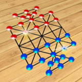 Bead 16 (Sholo Guti)5.0.7_rowtechapk.com