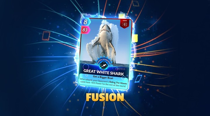 Indonesia Radio FM AM Music screenshot image 4_Popularmodapk.com