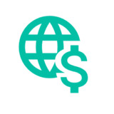 Airfunding1.3.7_rowtechapk.com