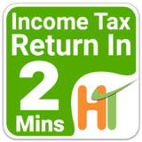 HelloTax -File Income Tax Return in 2 minute5.9_rowtechapk.com