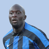 Lukaku wallpaper - Belgium1.8_rowtechapk.com