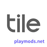 Tile: Making Things Findable<span>(Premium Unlocked)</span>2.126.0_rowtechapk.com