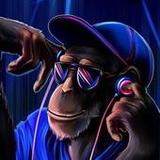 مهرجانات 2022 بدون نت2.3_rowtechapk.com