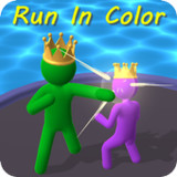 Run In Color2.0_rowtechapk.com