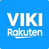 Viki: Korean Drama, Movies & Asian TV(Unlocked)22.12.0_rowtechapk.com