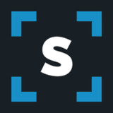 Livescore by SnapScore1.4.2_rowtechapk.com