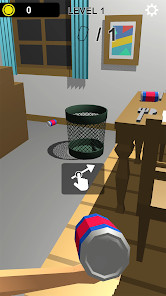 Wait Times Universal Orlando screenshot image 4_Popularmodapk.com