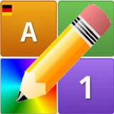 Buchstaben Zahlen Farben4.8_rowtechapk.com