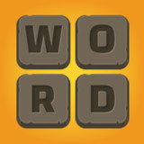 Word Craft1.0.2_rowtechapk.com