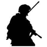 Local Warfare Re: Portable<span>(Mod Menu)</span>1.8f8_rowtechapk.com