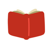 Kopgit Risale-i Nur Eğitimi2.11.2_rowtechapk.com