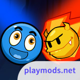 Roller Ball Blue<span>(Unlimited Resources)</span>0.0.6_rowtechapk.com