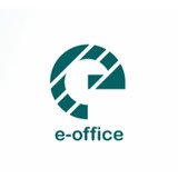 Sultan Kabupaten Bandung3.0.0.9_rowtechapk.com