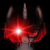 D'LIRIUM<span>(Free Download)</span>1.4.16_rowtechapk.com