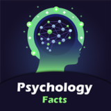 Psychology Facts 1000+ Scenes2.0.0_rowtechapk.com