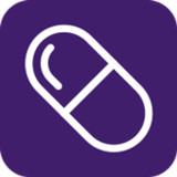 Pill Reminder & Medication Reminder: MedicineWise3.4.6_rowtechapk.com