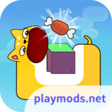 Titan War<span>(No Ads)</span>1.0.54_rowtechapk.com