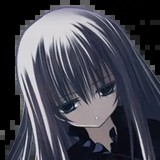 鸑鷟:镜花水月<span>(NO ADS)</span>1.0.4_rowtechapk.com