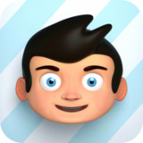 Headbanger(Unlimited Currency)1.0_rowtechapk.com