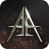AnimA ARPG<span>(Unlimited currency)</span>3.0.3_rowtechapk.com