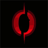 Runeborn<span>(Unlock full content)</span>1.0.64_rowtechapk.com