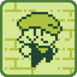 Tiny Dangerous Dungeons(no watching ads to get Rewards)1.3.1_rowtechapk.com