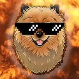 Keyla Sky Ace2.0_rowtechapk.com