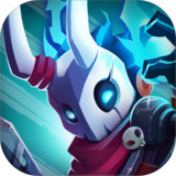 秘海：古神遗迹破解版<span>(mod)</span>1.0_rowtechapk.com