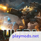 Defense Zone 3 Ultra HD<span>(Unlimited Money)</span>1.6.31_rowtechapk.com