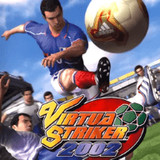 Virtua Striker 3<span>(No Ads)</span>androidoyunclub_rowtechapk.com