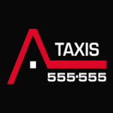 A Line Taxis34.0.14.9302_rowtechapk.com