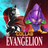 BloodStrike1.003.650013_rowtechapk.com