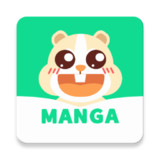 Ur Manga:Comic and Novels4.6.4_rowtechapk.com