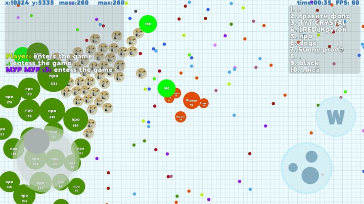 Kitties Match: Do Not Fall screenshot image 4_Popularmodapk.com