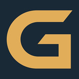 지헬스매니저1.0.0_rowtechapk.com