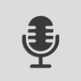 Uk BBC Radio 5 Live Sport Extr19_rowtechapk.com