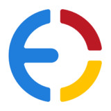Endpoint Central22.06.01_rowtechapk.com