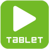 Evidence docházky Aktion2.1.0_rowtechapk.com