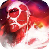 Final Titan Rush0.1_rowtechapk.com