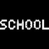 School1.9_rowtechapk.com