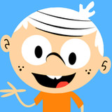 Lincoln Adventure House1.5_rowtechapk.com